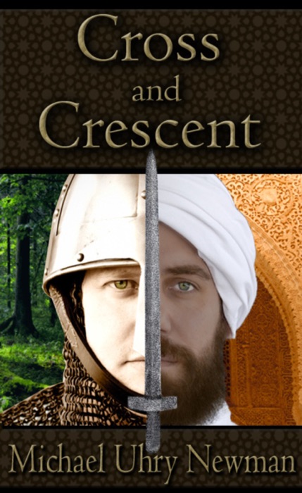 Cross and Crescent