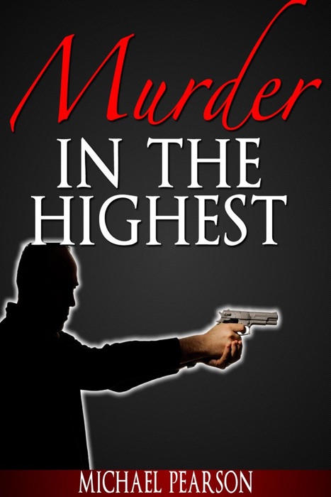 Murder In the Highest