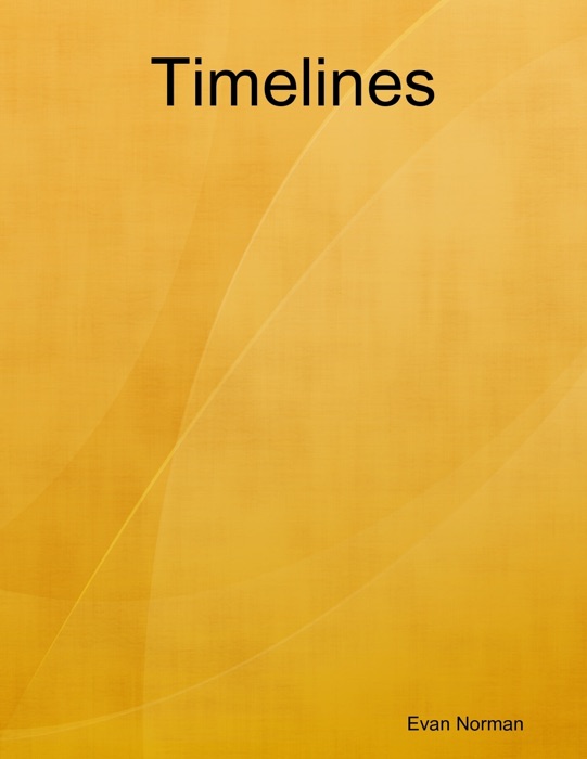 Timelines