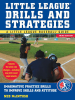Ned McIntosh - Little Leagues Drills & Strategies artwork