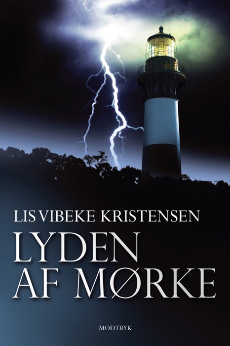 Lyden af mørke