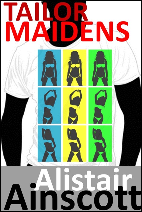 Tailor Maidens