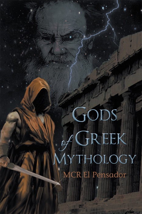 Gods of Greek Mythology