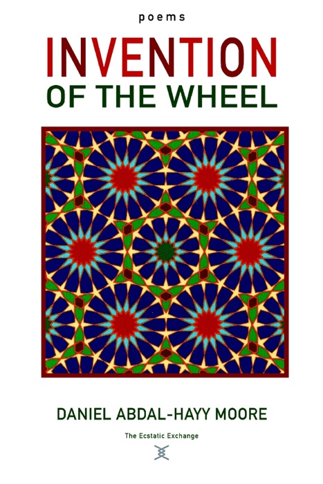 Invention of the Wheel