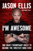 Jason Ellis & Mike Tully - I'm Awesome artwork