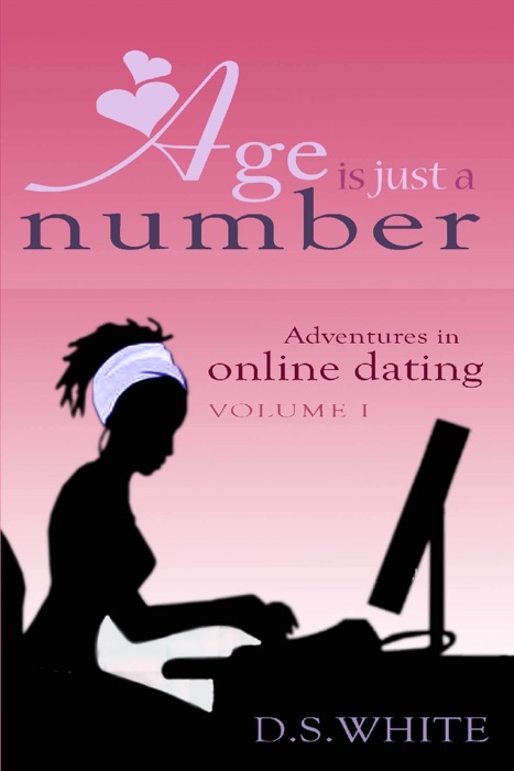 Age is Just a Number