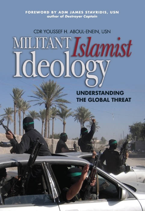 Militant Islamist Ideology