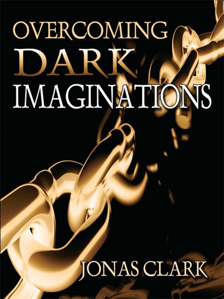 Overcoming Dark Imaginations