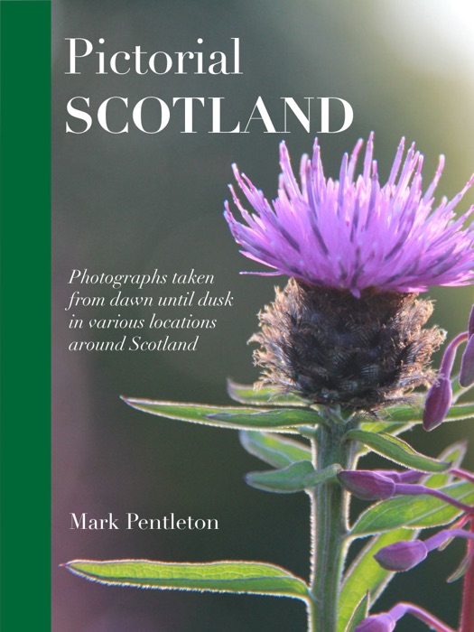 Pictorial Scotland