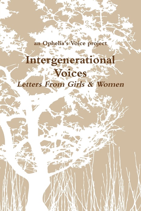 Intergenerational Voices