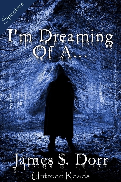 I'm Dreaming of A...