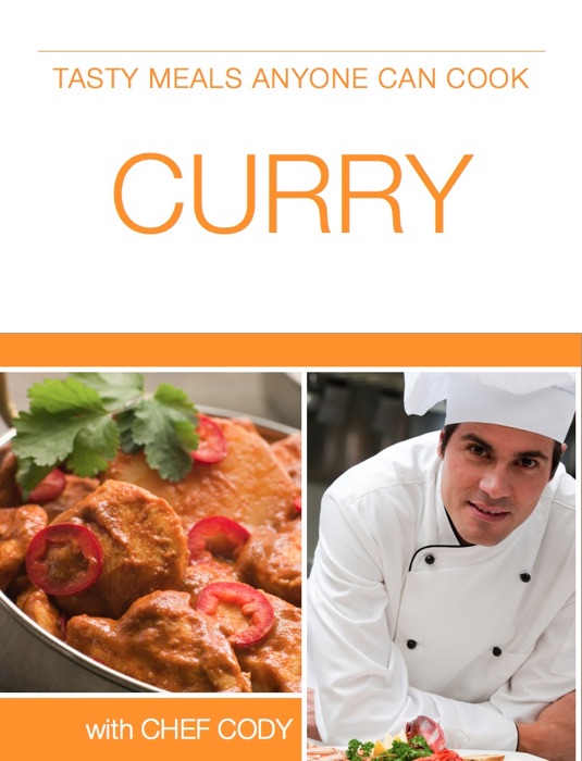 Curry