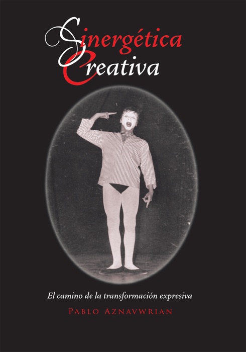 SinergÃ©tica creativa