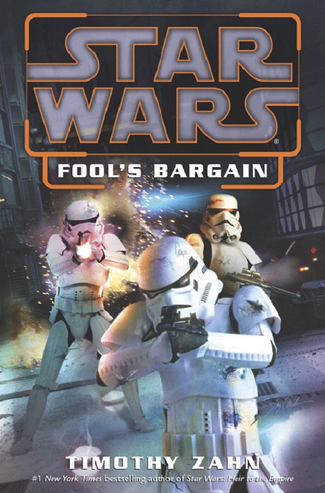 (DOWNLOAD) 