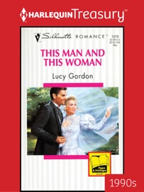This Man and This Woman