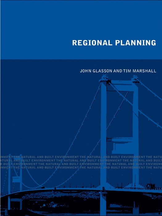 download-regional-planning-by-john-glasson-tim-marshall-book