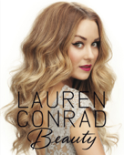 Lauren Conrad Beauty - Lauren Conrad & Elise Loehnen