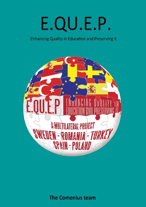 Enhancing Quality of Education and Preserving It