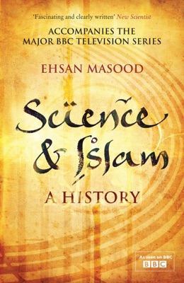 Science & Islam