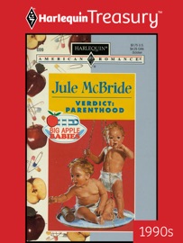 VERDICT: PARENTHOOD