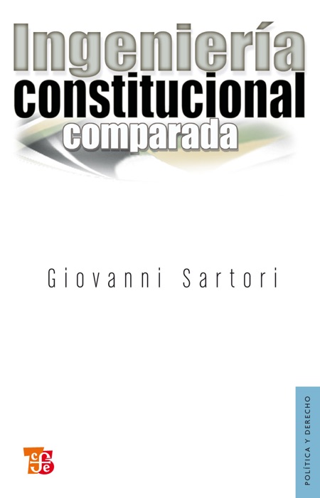 Ingeniería Constitucional Comparada