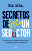 Secretos de un seductor - David del Bass