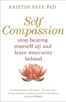 Self Compassion ebook Download