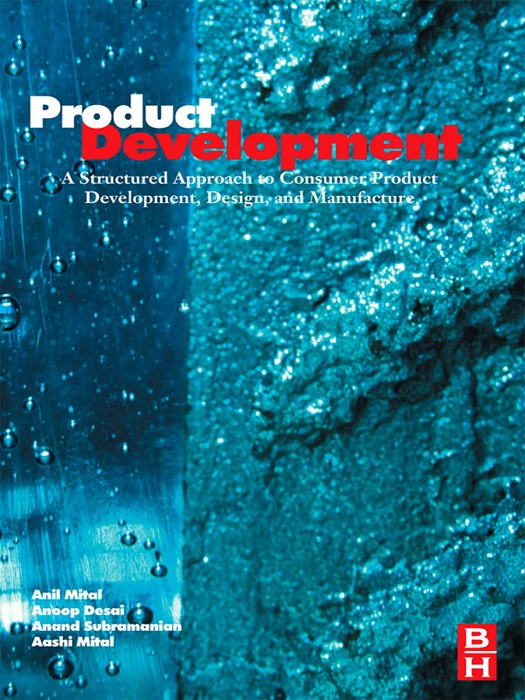 Product Development