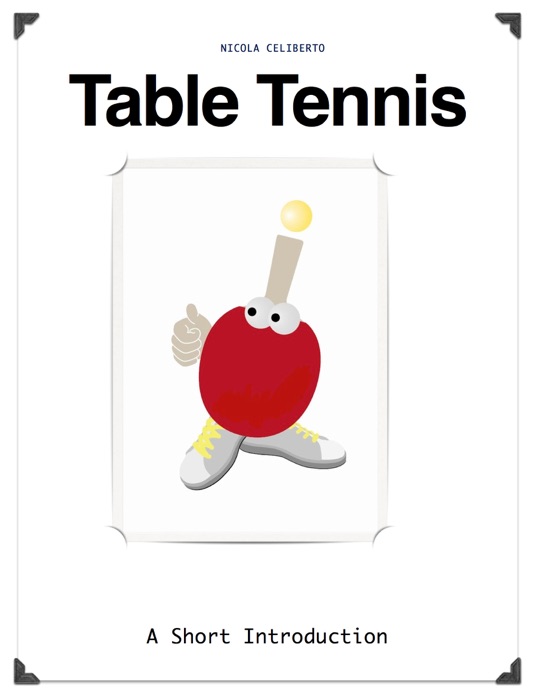 Table Tennis