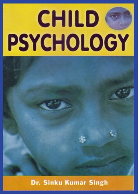 Child Psychology