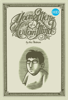 Lars Martinson - Young Men of a Certain Mind artwork