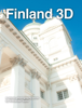 Finland in 3D - Alexander Savin