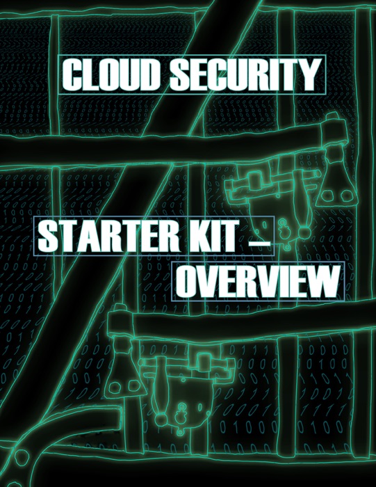 Cloud Security Starter Kit – Overview