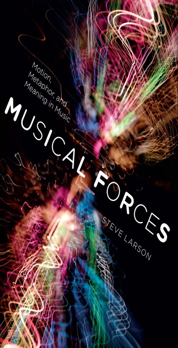 Musical Forces