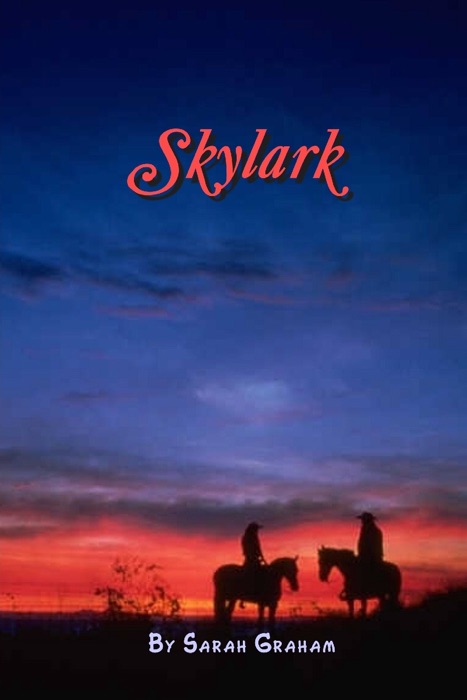 Skylark