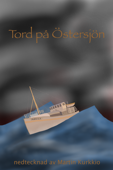 Tord på Östersjön - Martin Kurkkio