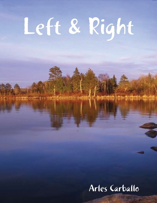 Left & Right