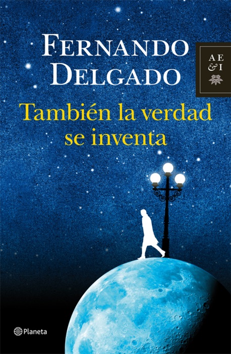 También la verdad se inventa