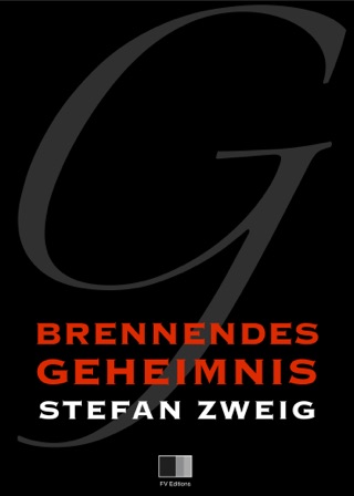 Stefan zweig unvermutete bekanntschaft mit einem handwerk