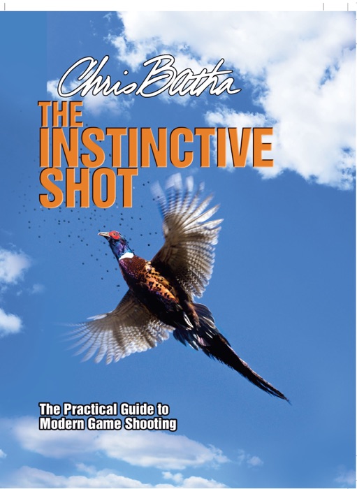 Instinctive Shot