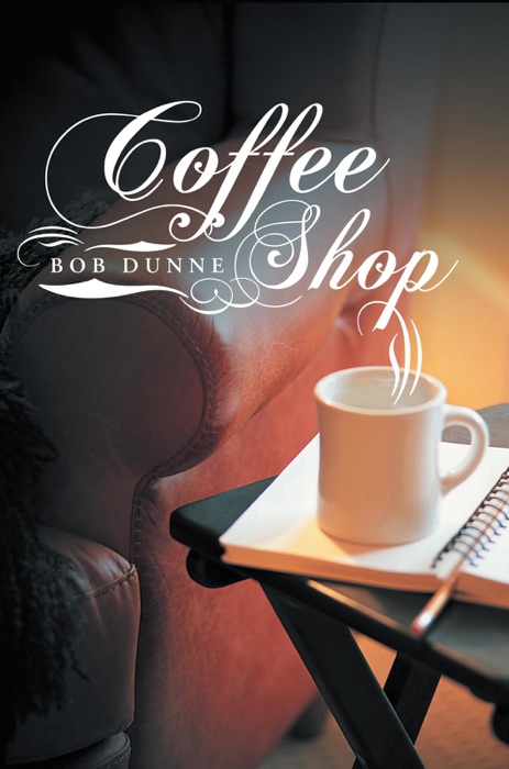 Coffee Shop
