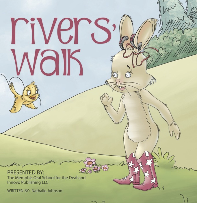 Rivers' Walk