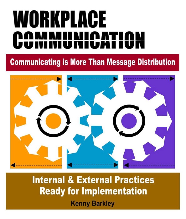 Workplace Communication