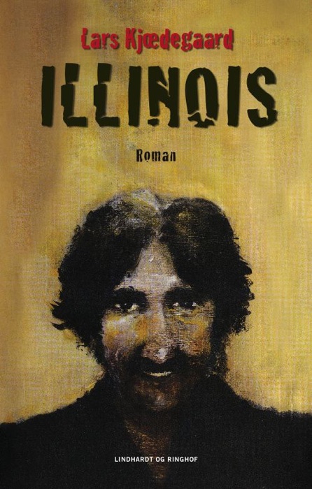 Illinois