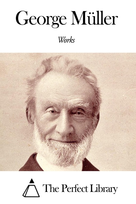 Works of George Müller