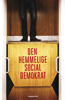 Den hemmelige socialdemokrat - Anonym