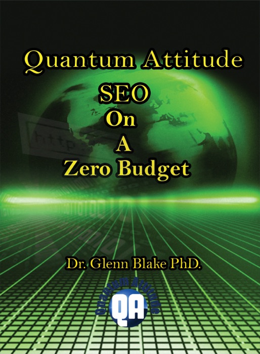 SEO On A Zero Budget