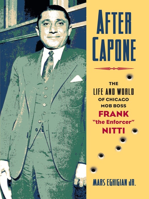 After Capone