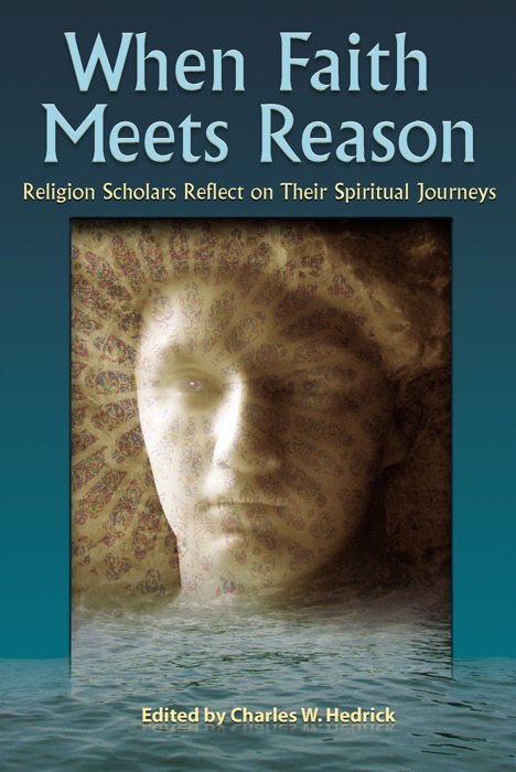 When Faith Meets Reason