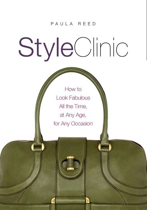 Style Clinic